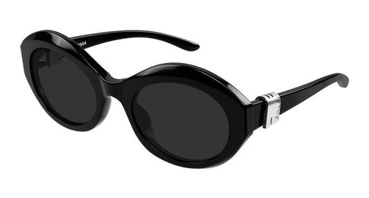 Balenciaga BB0460S