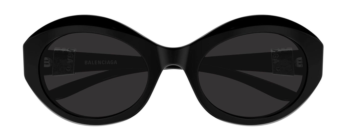 Balenciaga BB0460S