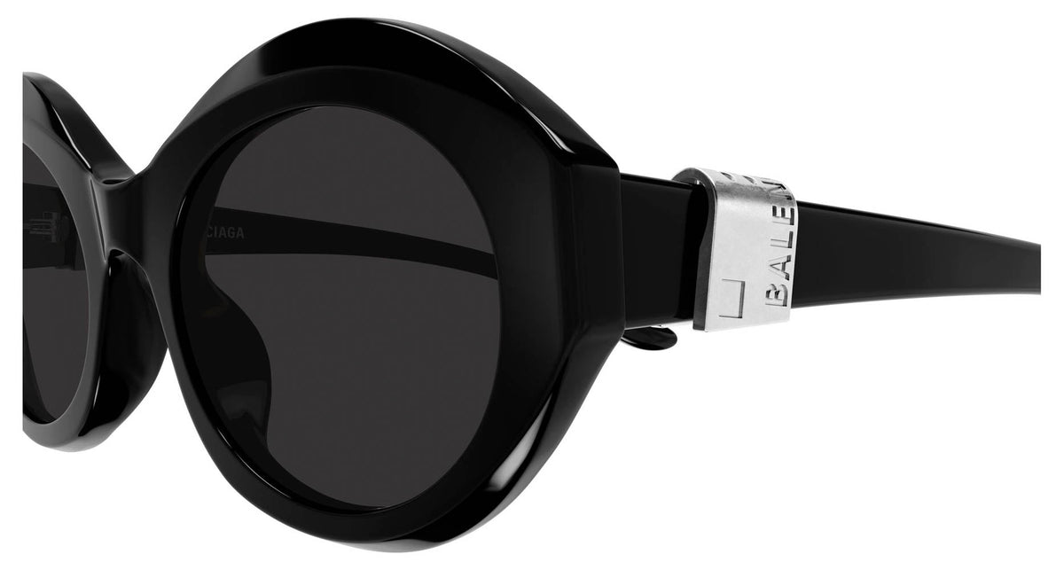 Balenciaga BB0460S