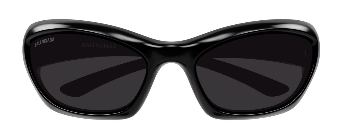 Balenciaga BB0463S