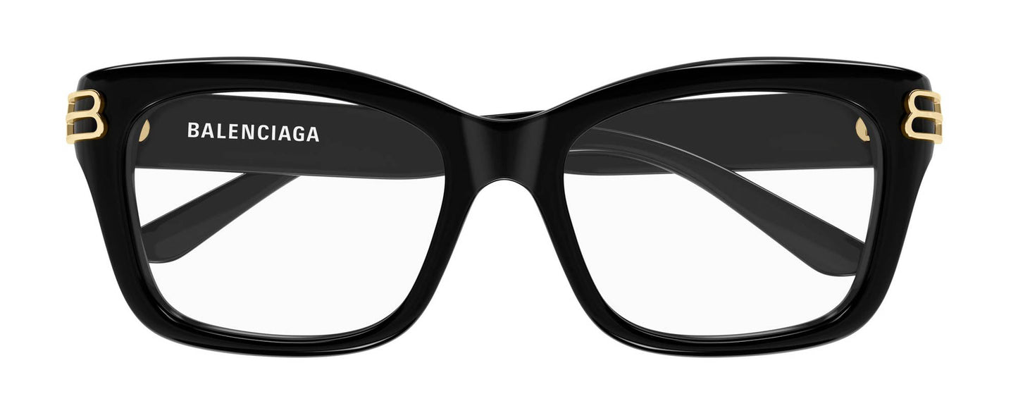 Balenciaga BB0472O