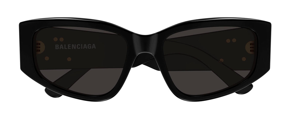 Balenciaga BB0475S