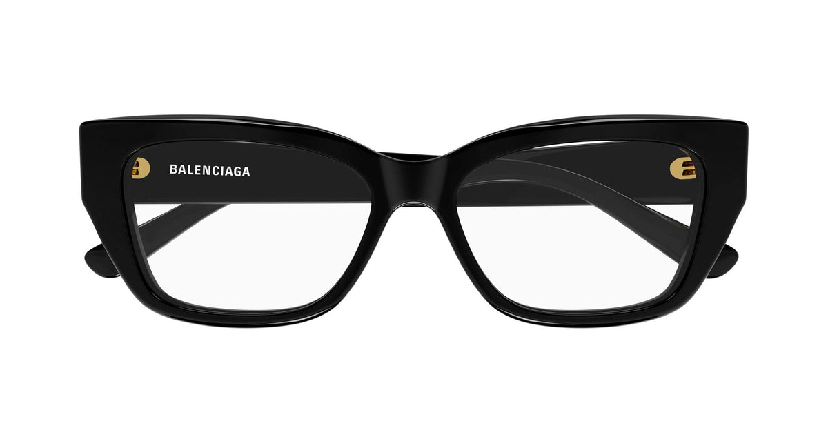 Balenciaga BB0483O