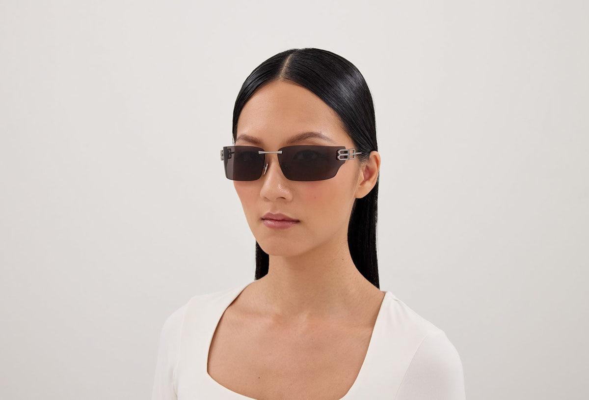 Balenciaga BB0485SA