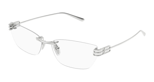 Balenciaga BB0490O