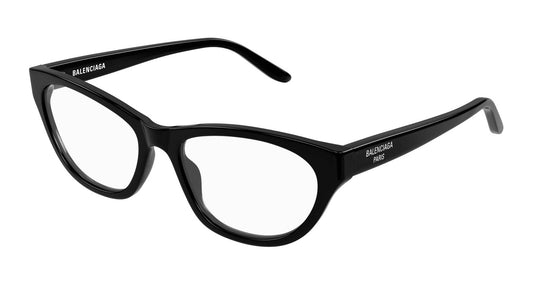 Balenciaga BB0500O