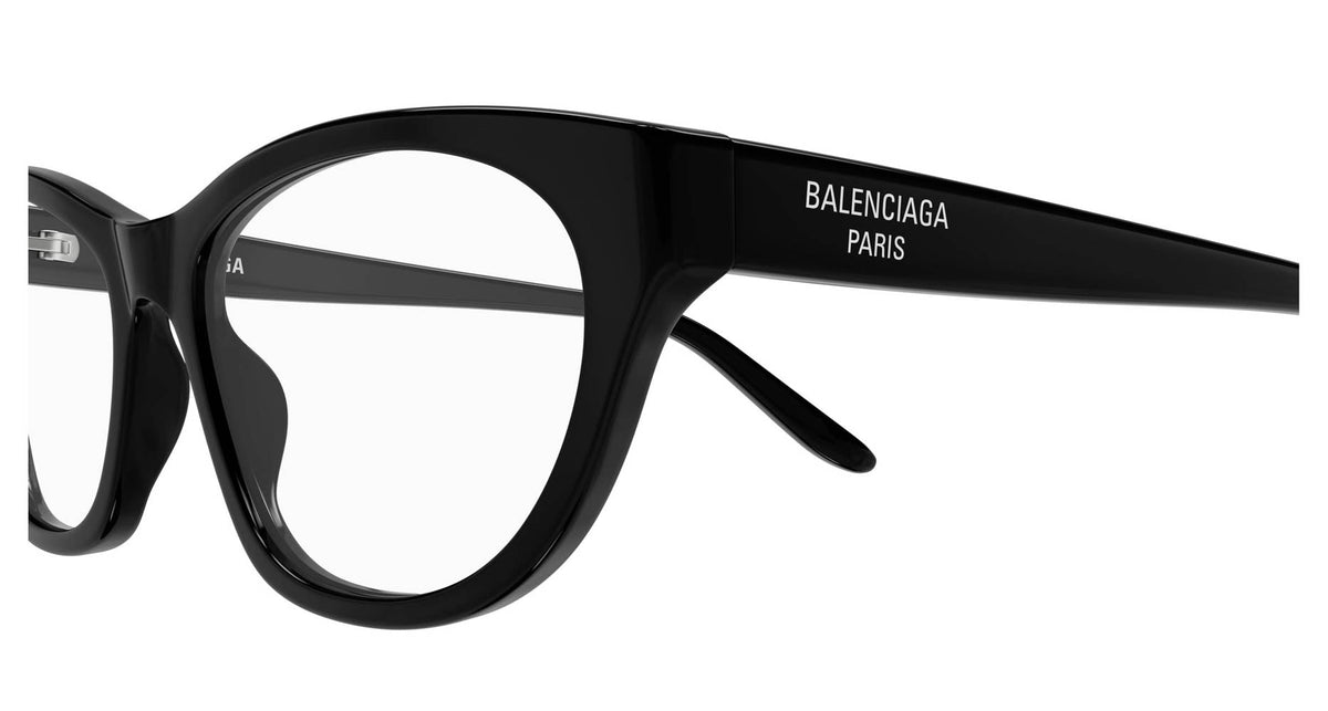 Balenciaga BB0500O