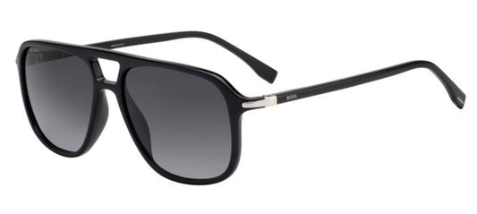 Boss 1042/S/IT
