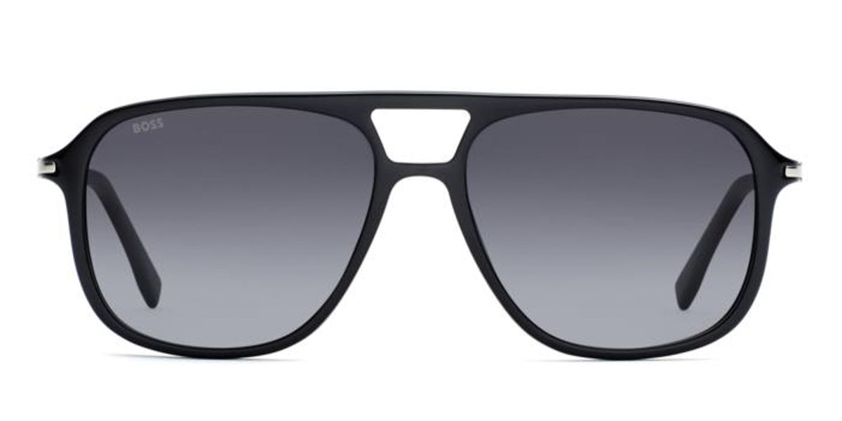 Boss 1042/S/IT