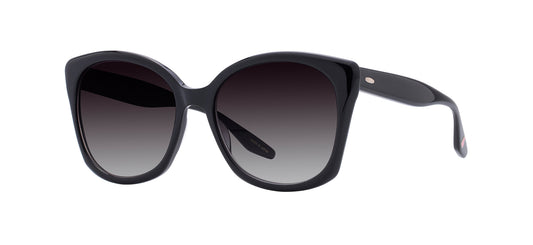 Barton Perreira Brow Babe BP0241