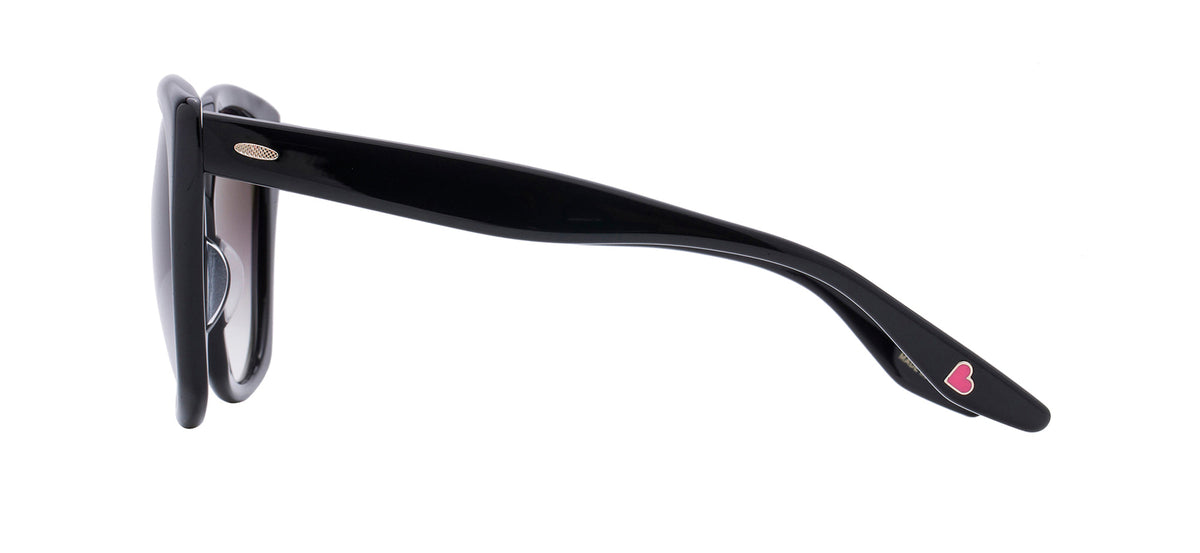 Barton Perreira Brow Babe BP0241