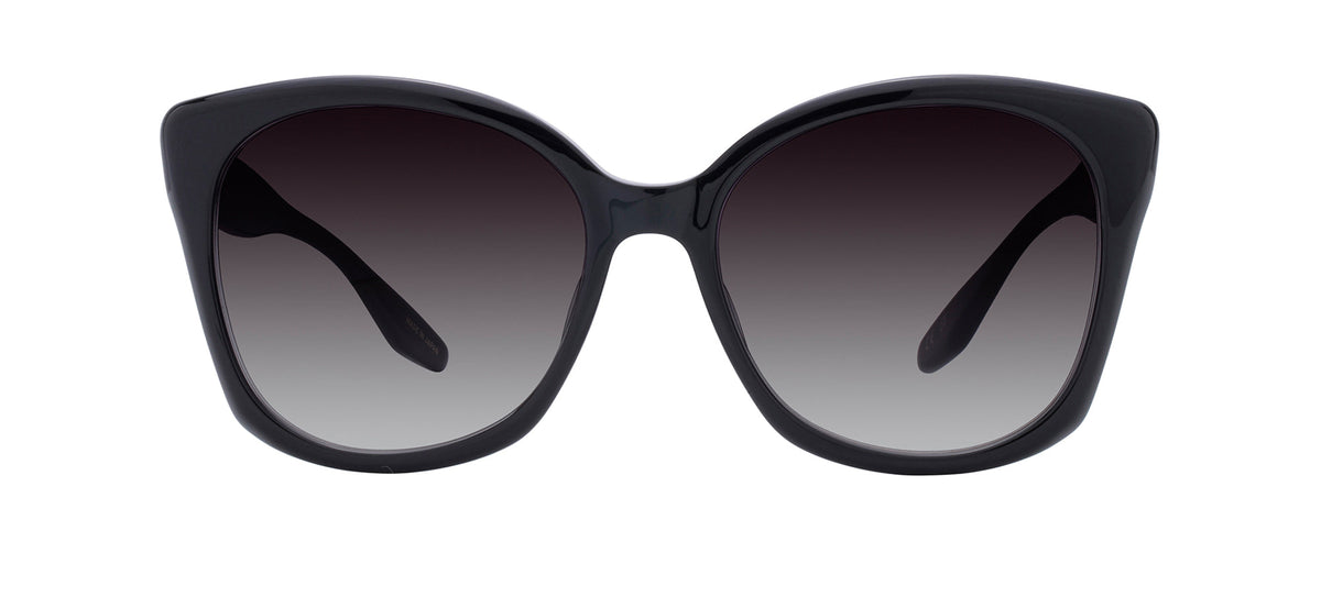 Barton Perreira Brow Babe BP0241