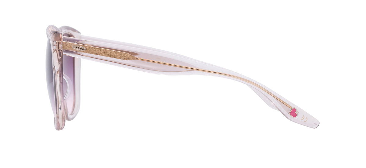 Barton Perreira Brow Babe BP0241