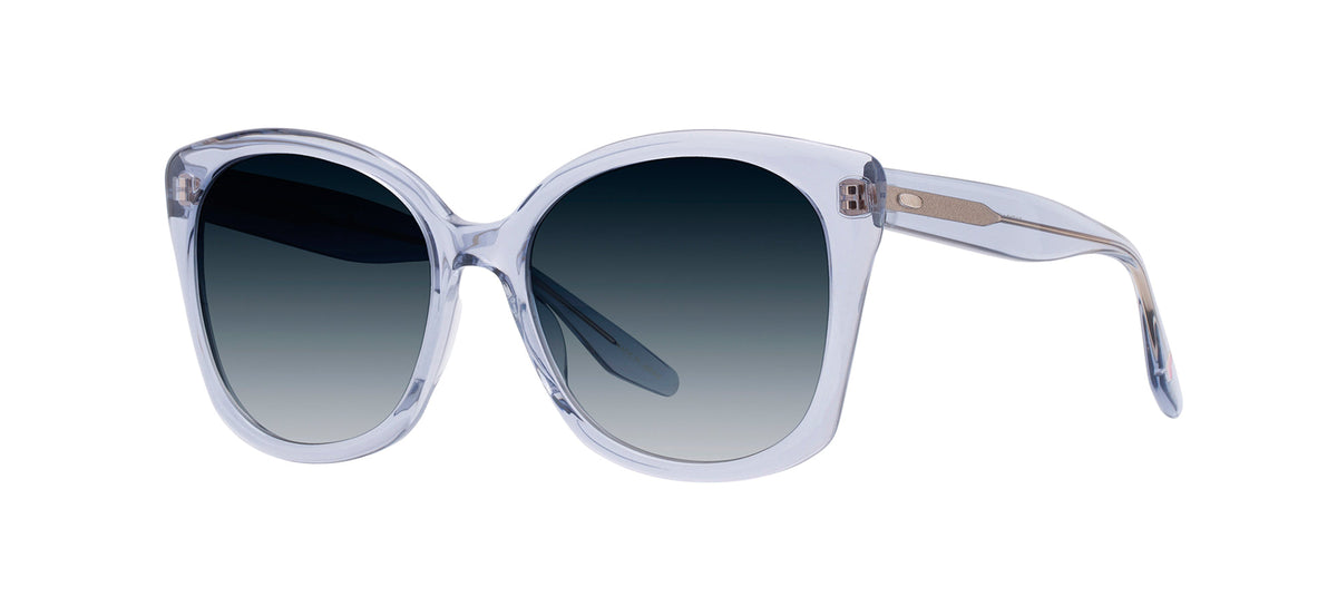 Barton Perreira Brow Babe BP0241