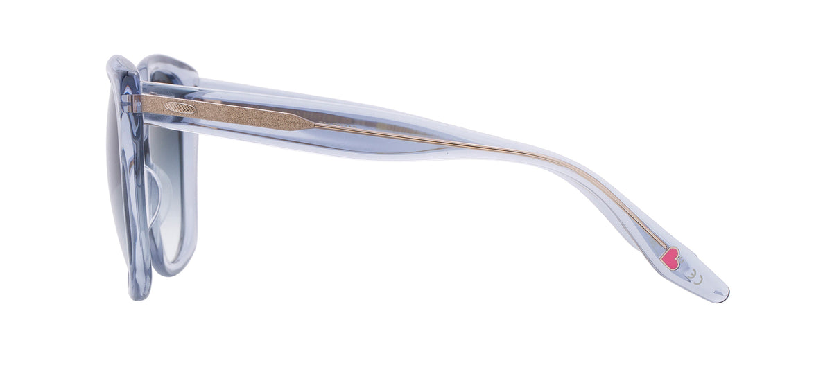 Barton Perreira Brow Babe BP0241