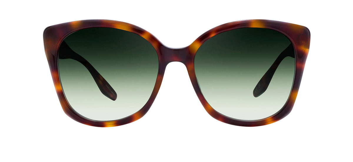 Barton Perreira Brow Babe BP0241