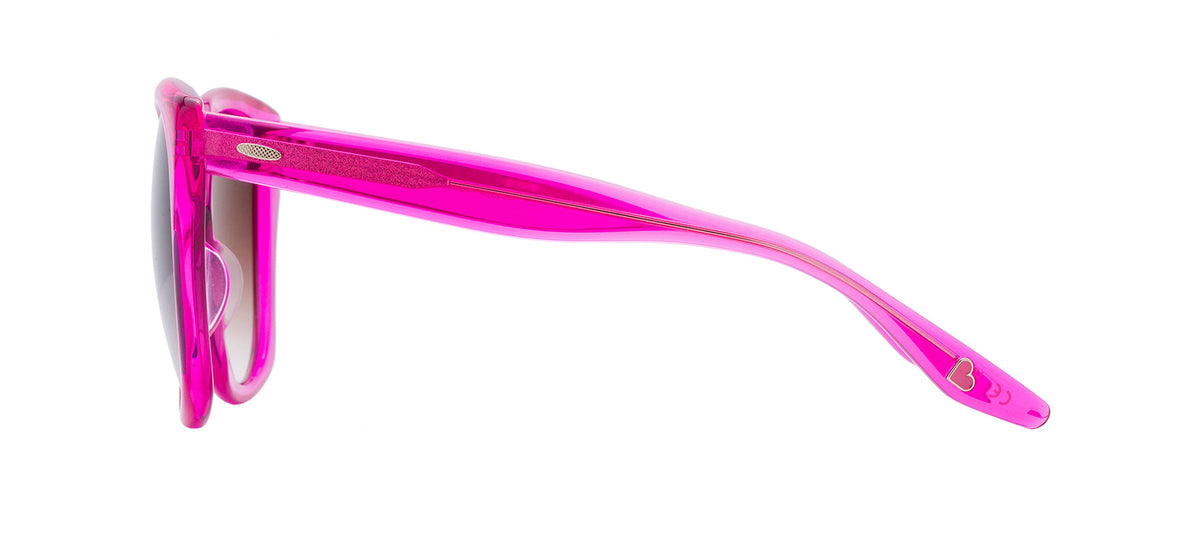 Barton Perreira Brow Babe BP0241