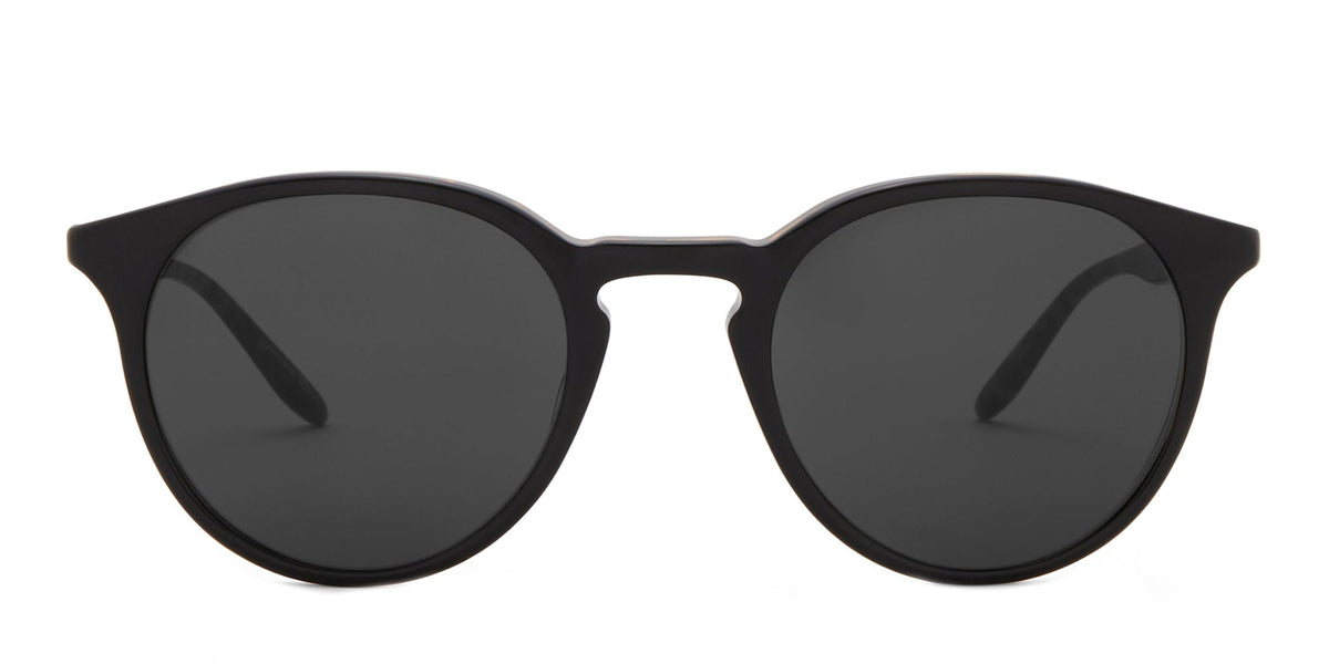 Barton Perreira Princeton BP40001I