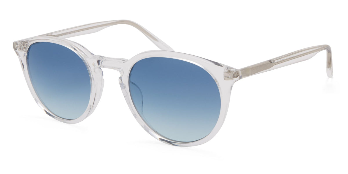 Barton Perreira Princeton BP40001I