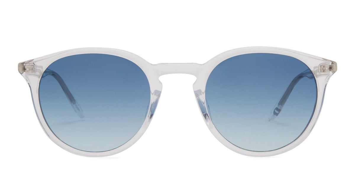 Barton Perreira Princeton BP40001I