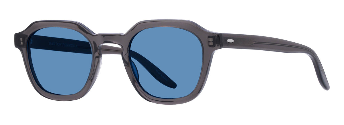Barton Perreira Tucker BP40002I