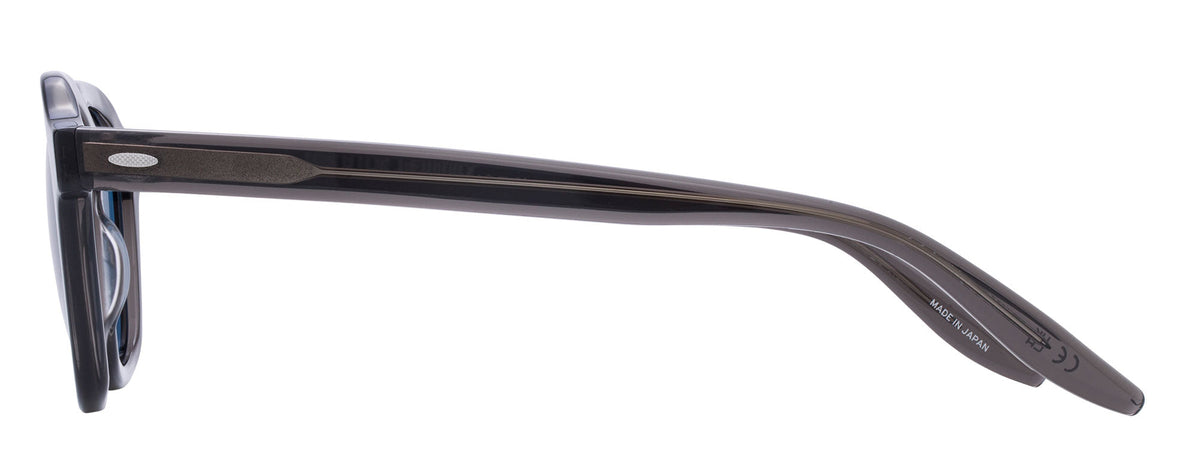 Barton Perreira Tucker BP40002I