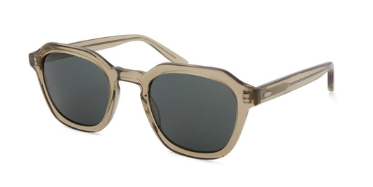 Barton Perreira Tucker BP40002I