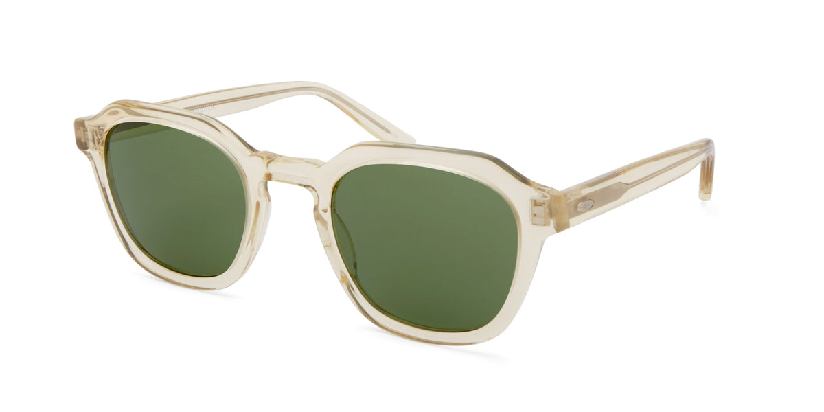 Barton Perreira Tucker BP40002I