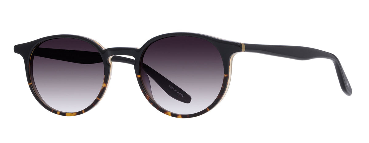 Barton Perreira Norton BP40003I