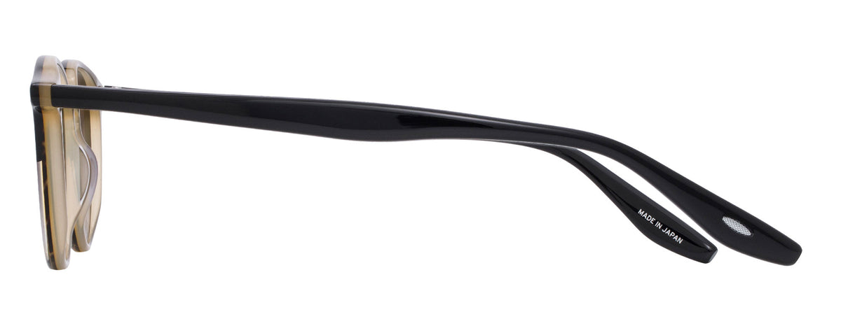Barton Perreira Norton BP40003I