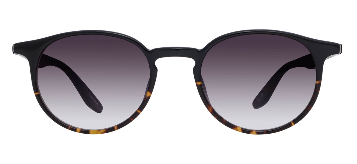Barton Perreira Norton BP40003I