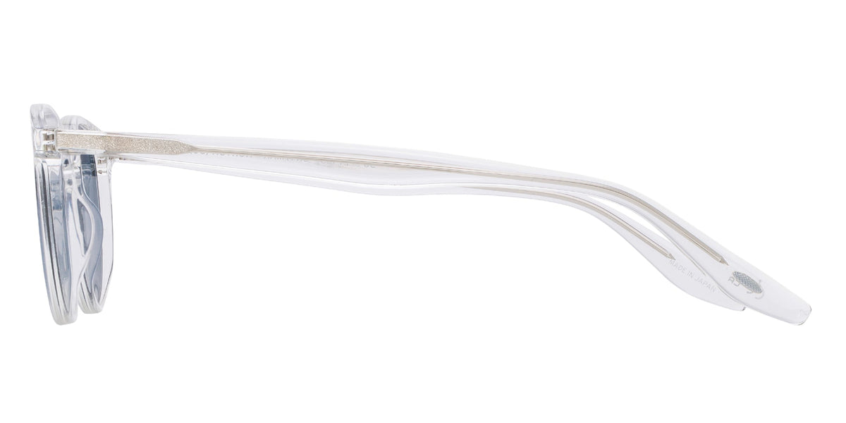 Barton Perreira Norton BP40003I