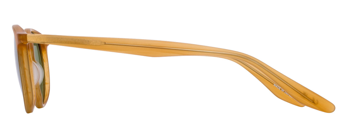 Barton Perreira Norton BP40003I