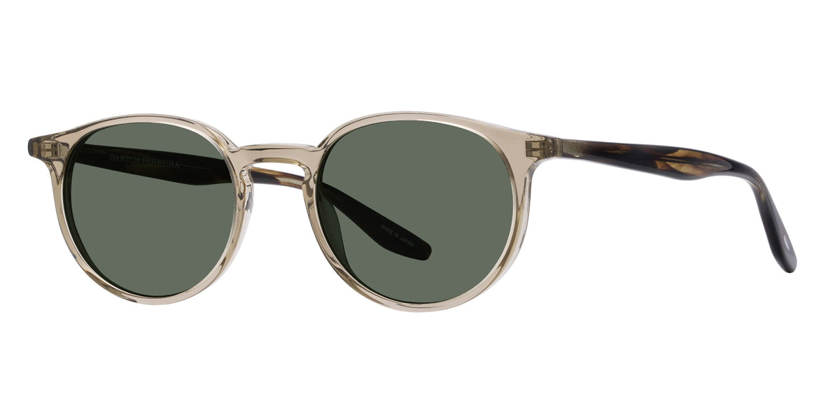 Barton Perreira Norton BP40003I