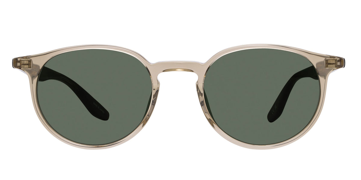 Barton Perreira Norton BP40003I