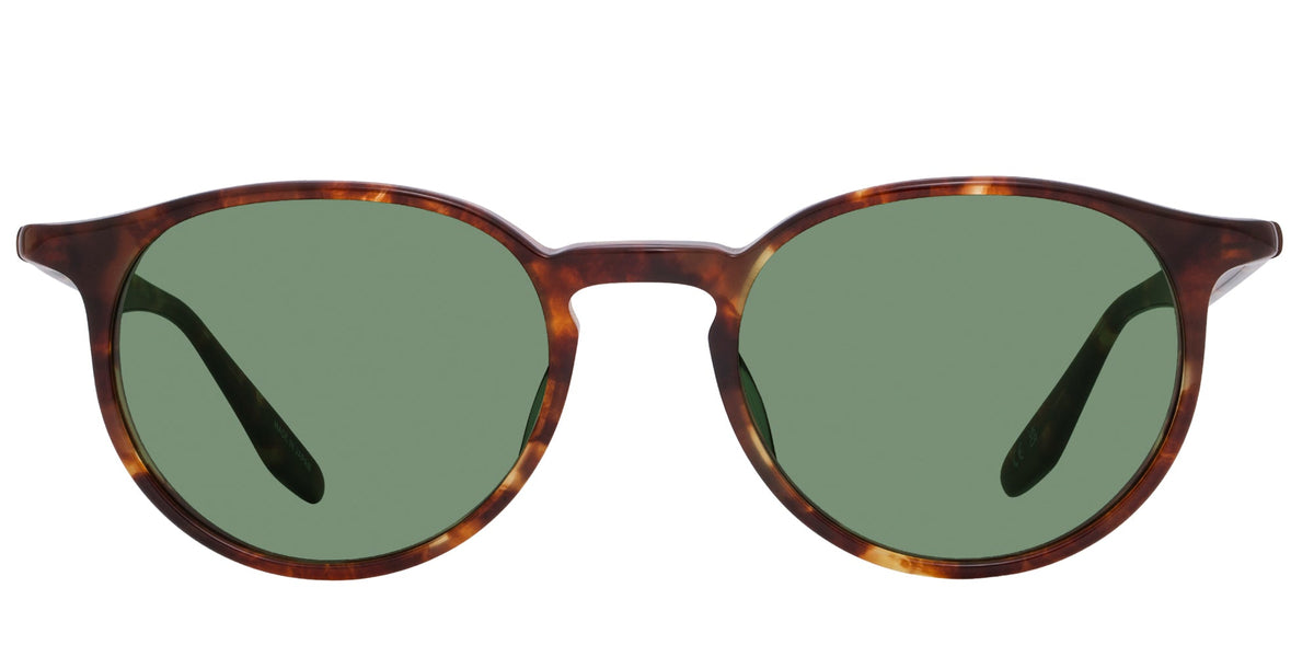 Barton Perreira Norton BP40003I