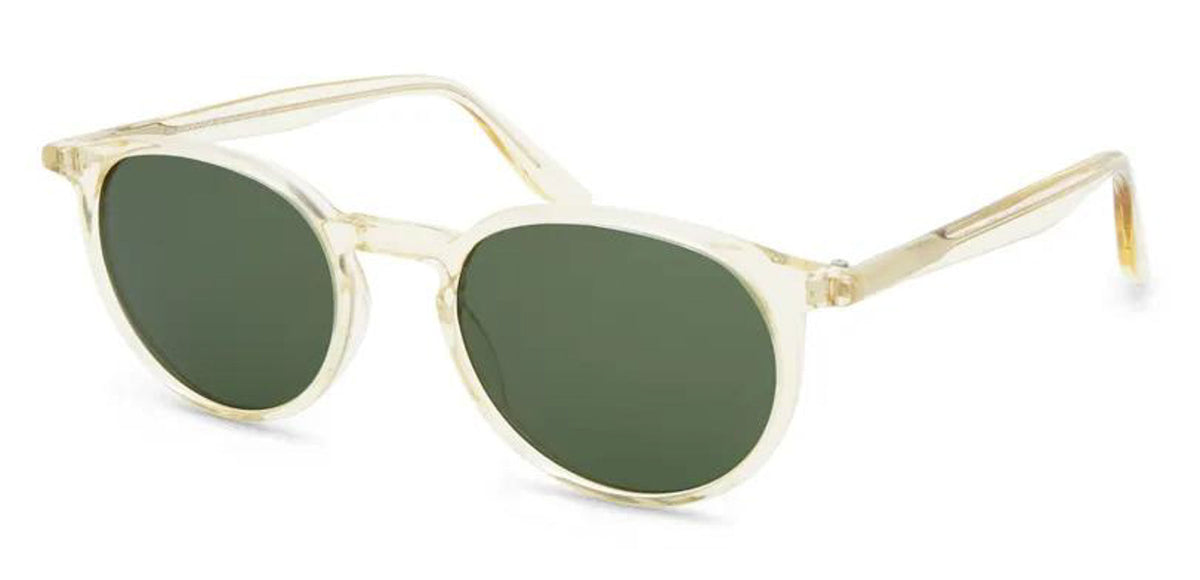 Barton Perreira Norton BP40003I