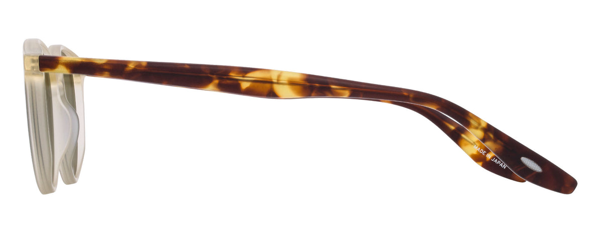 Barton Perreira Norton BP40003I