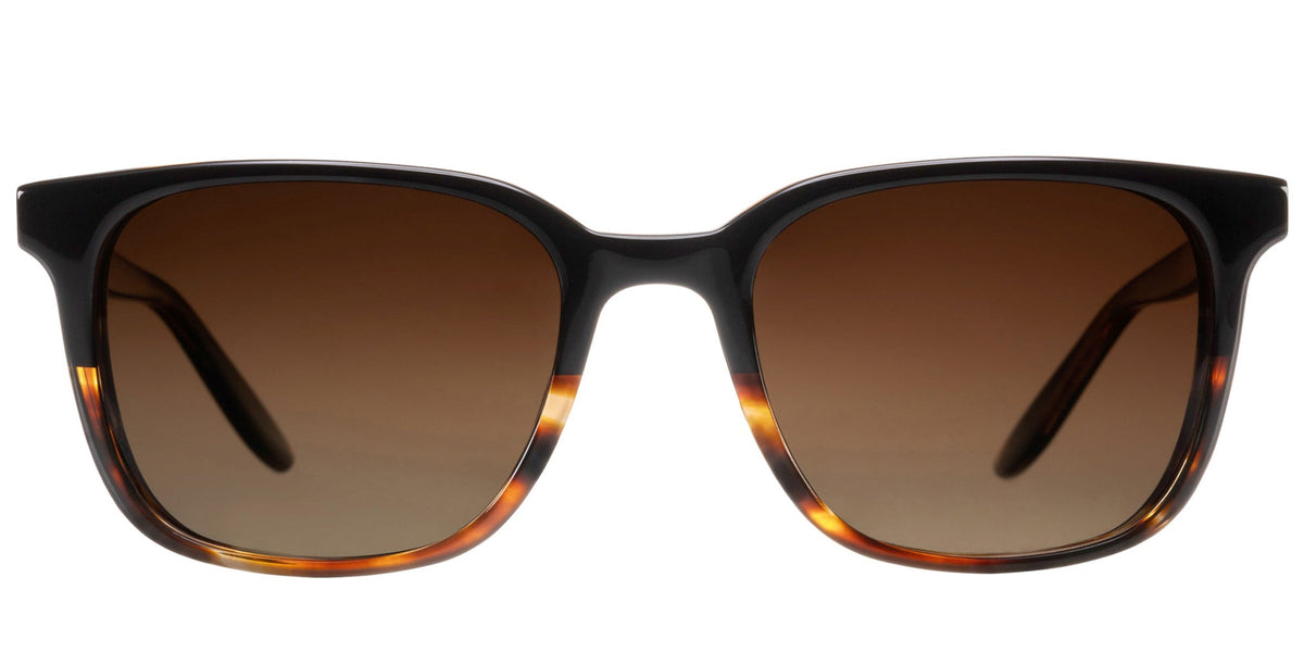 Barton Perreira 007 Joe BP40004I