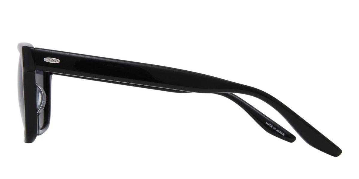 Barton Perreira Hamilton BP40008I