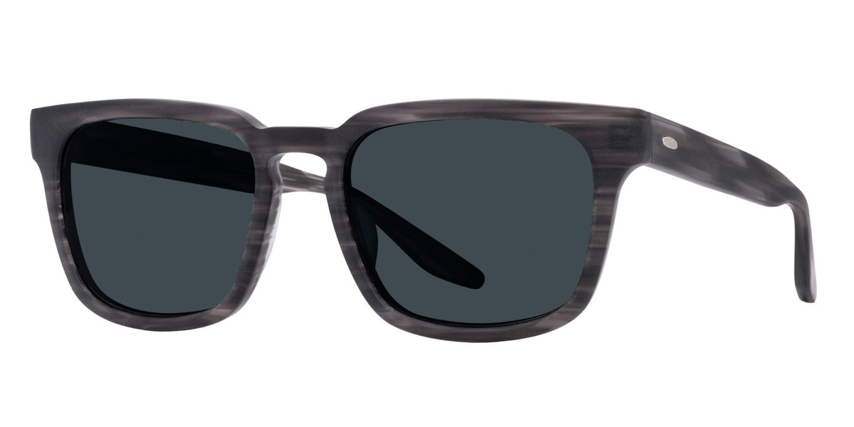 Barton Perreira Hamilton BP40008I