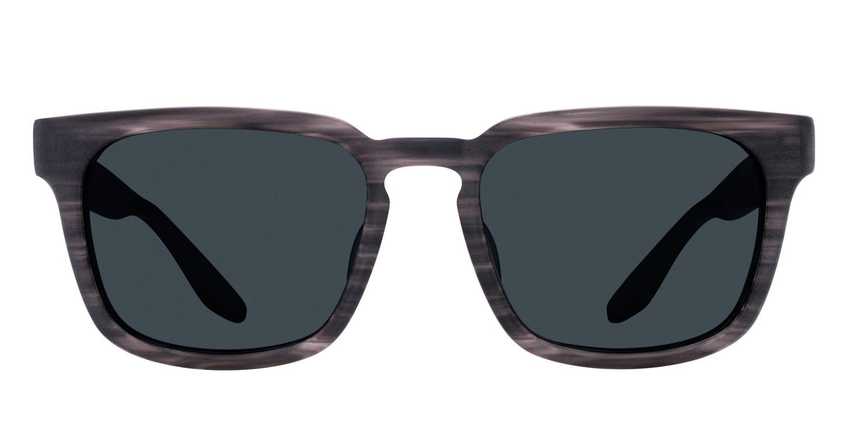 Barton Perreira Hamilton BP40008I