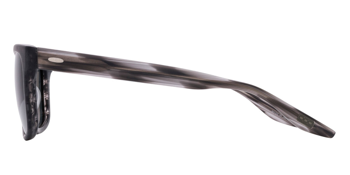Barton Perreira Hamilton BP40008I