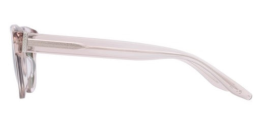 Barton Perreira Demarco BP40010I
