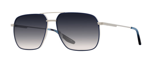 Barton Perreira Royale BP40011U