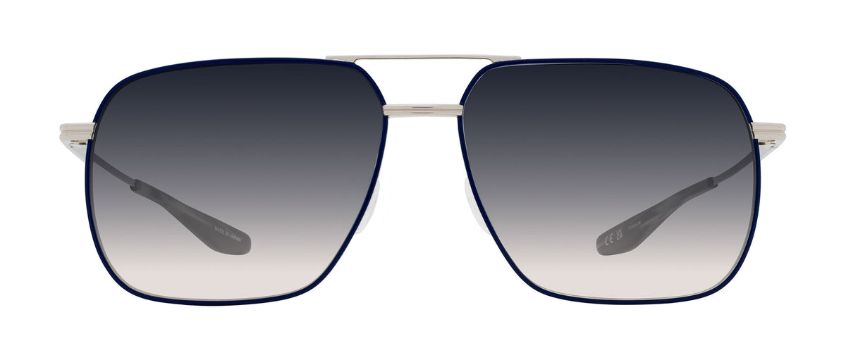 Barton Perreira Royale BP40011U