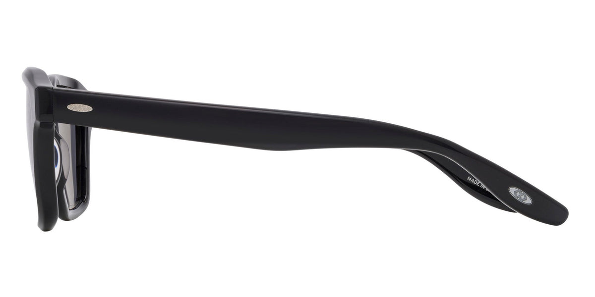 Barton Perreira Winton BP40023I