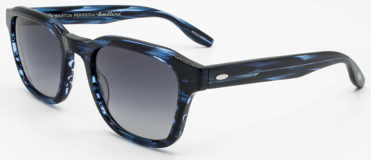 Barton Perreira Winton BP40023I
