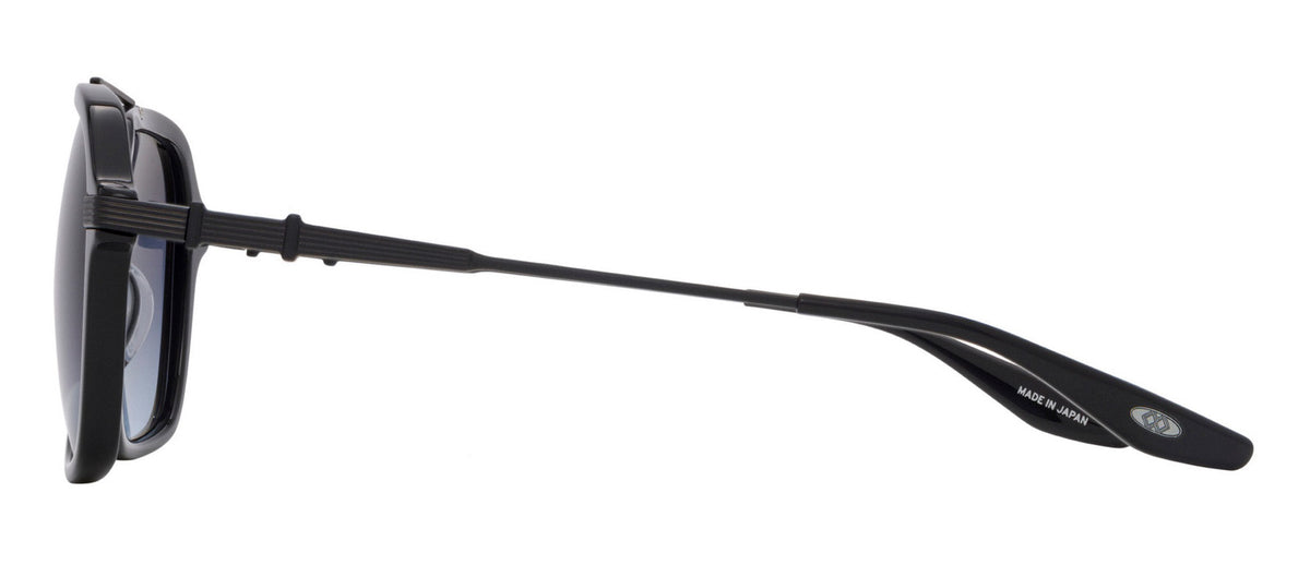 Barton Perreira D.Ellis BP40033I