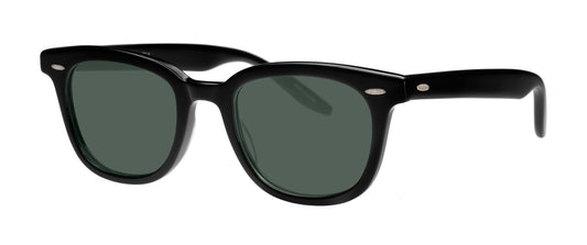 Barton Perreira Cecil BP40046I